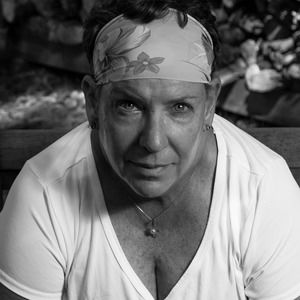 Meet your Posher, Carol